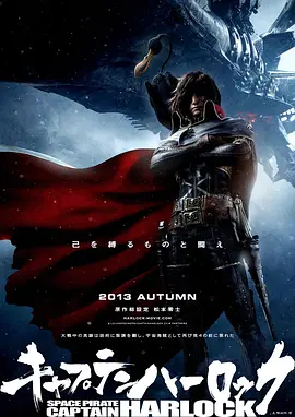 三级全黄的视频