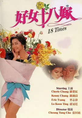 老少gay同性男男澡堂子