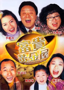 色淫小说app免费下载