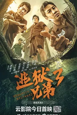 91在线亚洲精品专区