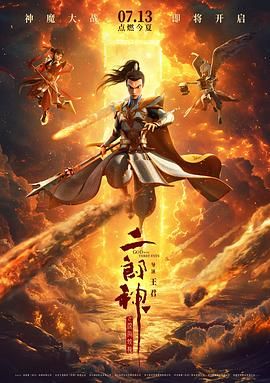 福利视频一区二区微拍堂