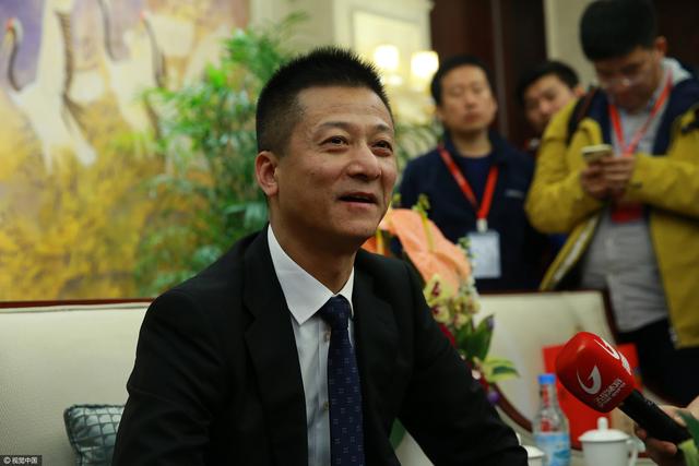 波多野结衣三级