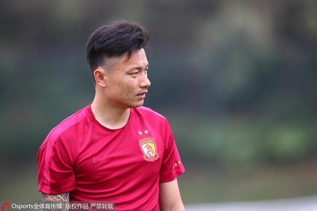 国产成人亚洲综合网站不卡