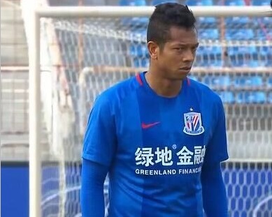 国产高清一区二区三区免费视频
