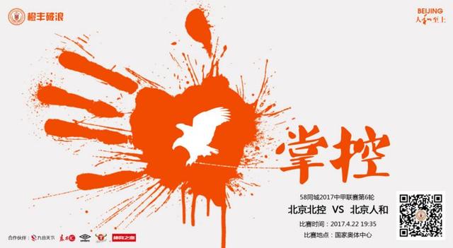 麻豆久久婷婷国产综合五月