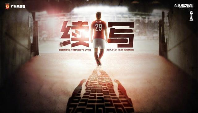 免费看精品久久片