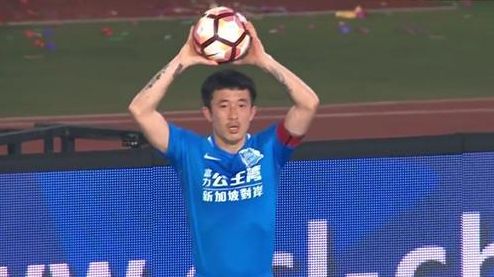 国产伦精品一区二区三区高清