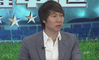 日韩小视频在线观看