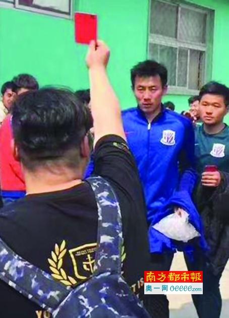 呻吟粗暴喘息乳抓捏在线观看