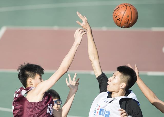 国产做爰全过程免费视频