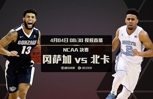 欧美综合区自拍亚洲综合图区