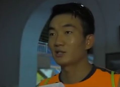 日本成人a视频