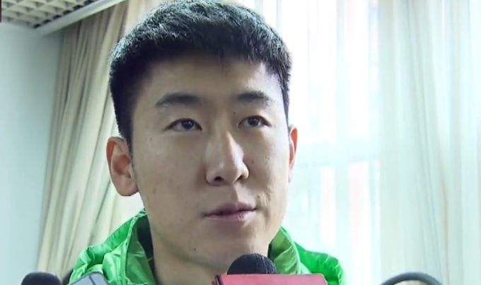 清新的想法