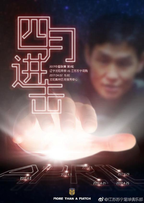 91福利在线观看