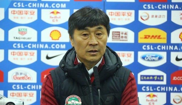 vvvv98国产成人综合青青