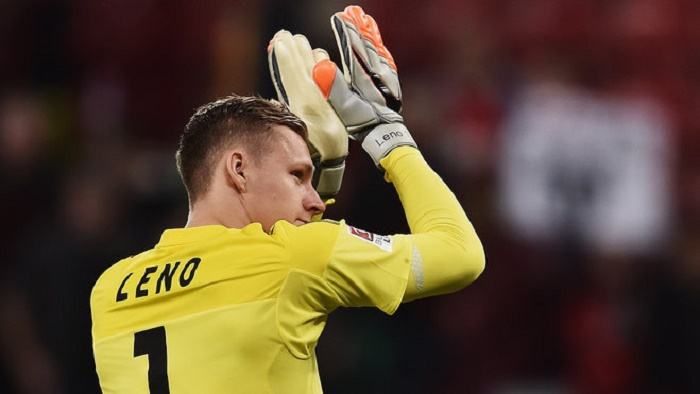 vip通道
