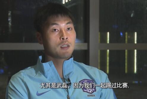 88av免费观看入口在线