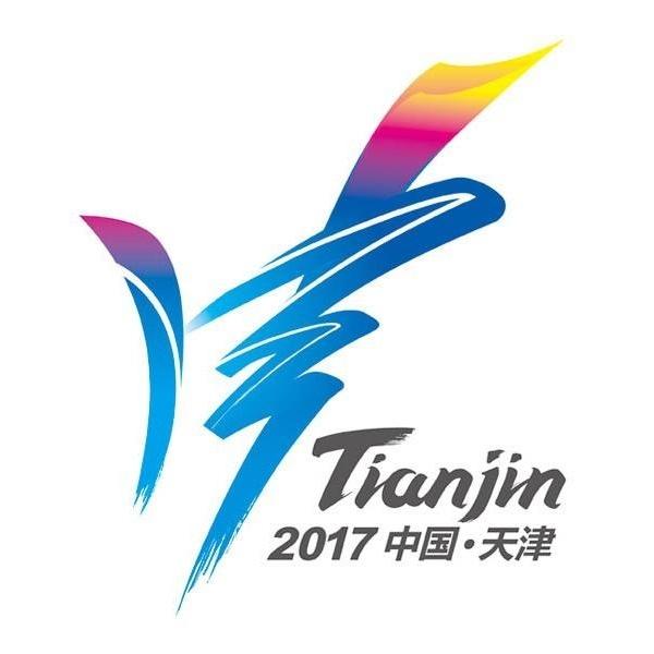 日韩中文字幕精品