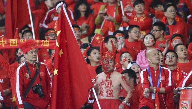 午夜黄色福利视频