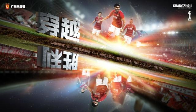 久久久婷婷亚洲5月97色