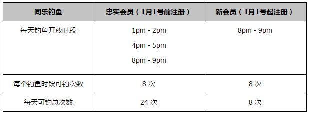 69视频在线观看xxxxx
