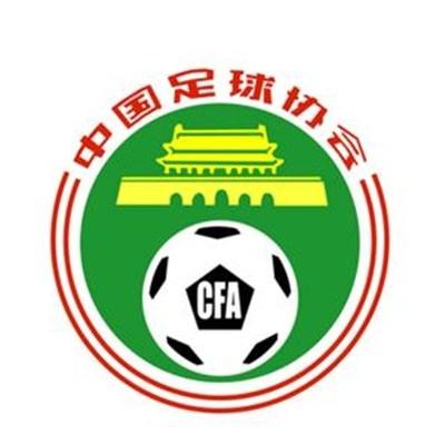 久久久久久久久久久久久久久久久