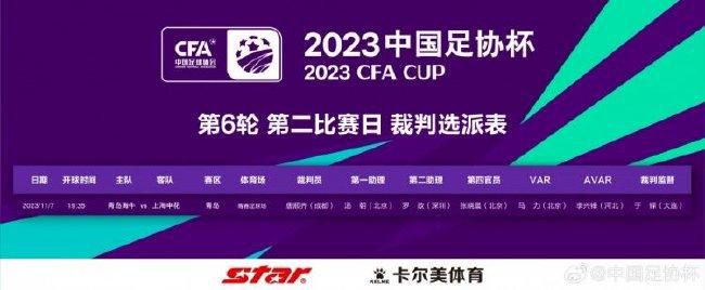 亚洲视频在线观看一区
