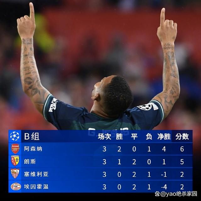精品韩国