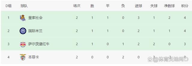 欧美日韩激情在线