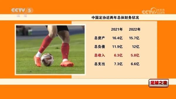 国产在线中文字幕