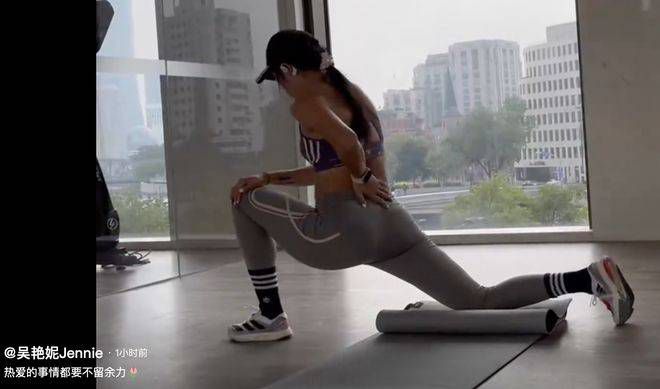 久久精品国产欧美日韩