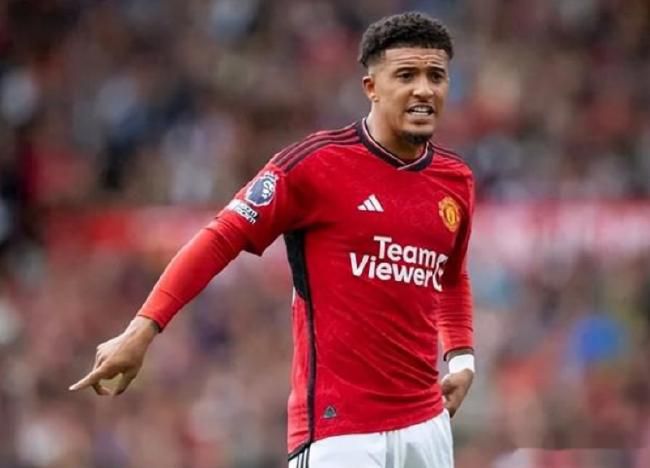欧美日韩亚洲综合在线一区二区