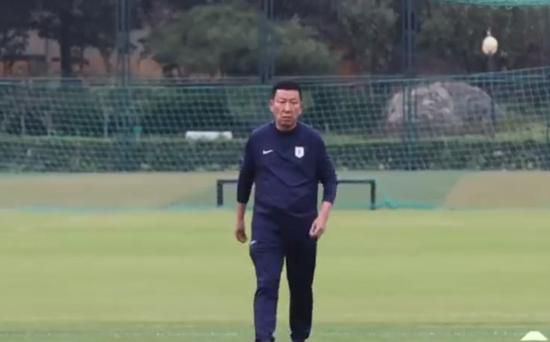 av大力操