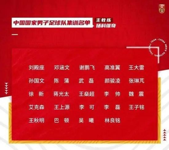 亚洲国产一区二区三区在线观看
