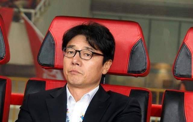 电视连续剧惊弦免费观看