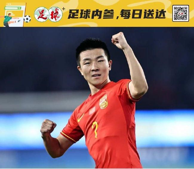 国产精品高潮呻吟久久
