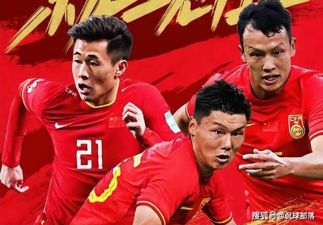 成a人影片免费观看日本泪壶