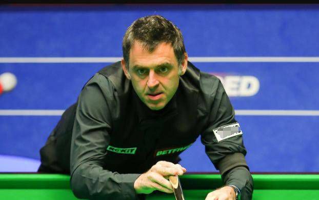 欧美专区在线观看