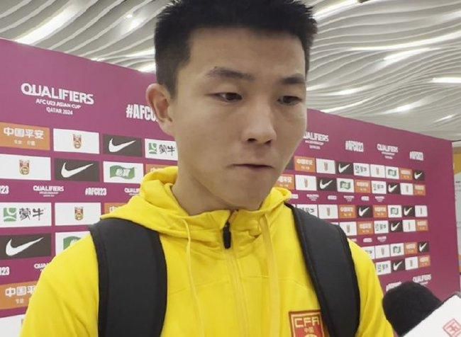 奔跑吧第十季免费完整版在线播放
