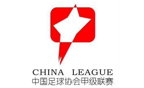 亚洲大香人伊一本线
