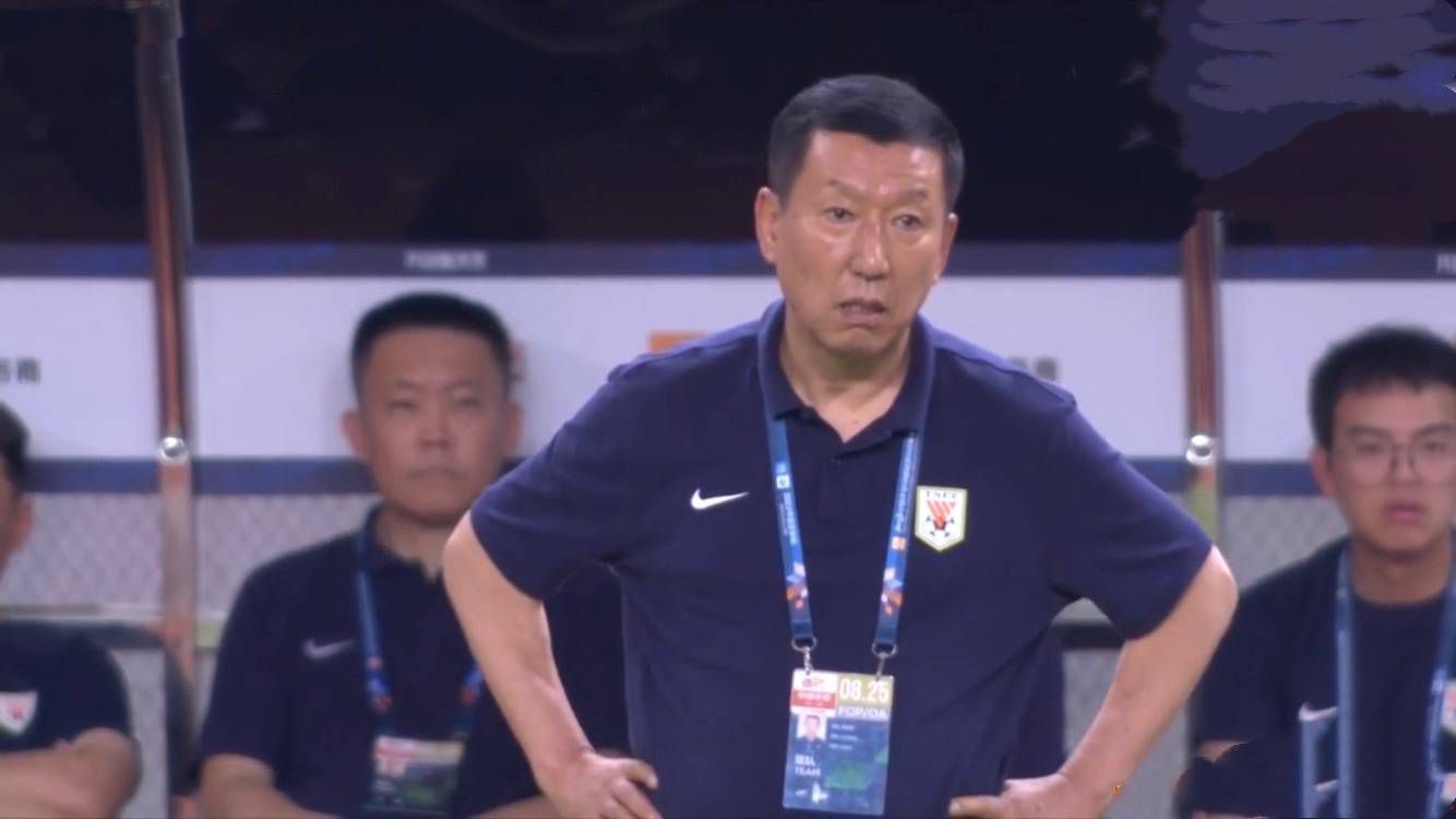 国产精品久久久久免费视频