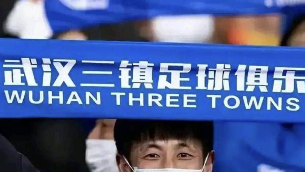 一级精品视频