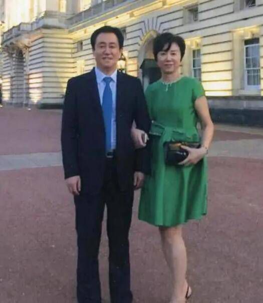 国产成人乱码一区二区三区在线