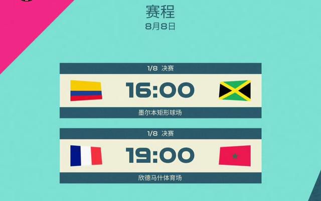 久久久国产亚洲精品