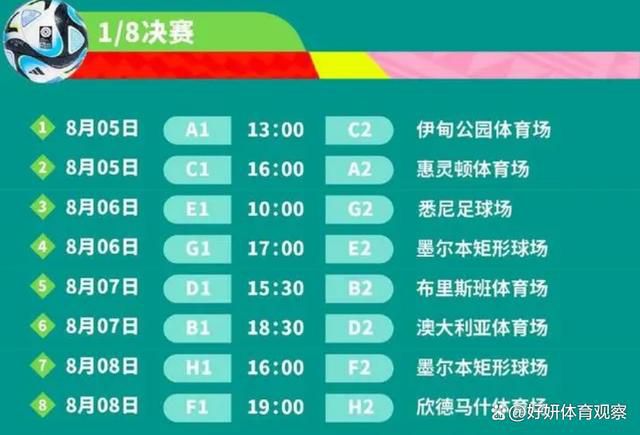 欧美激情亚洲