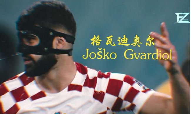 精品中文字幕久久久久久