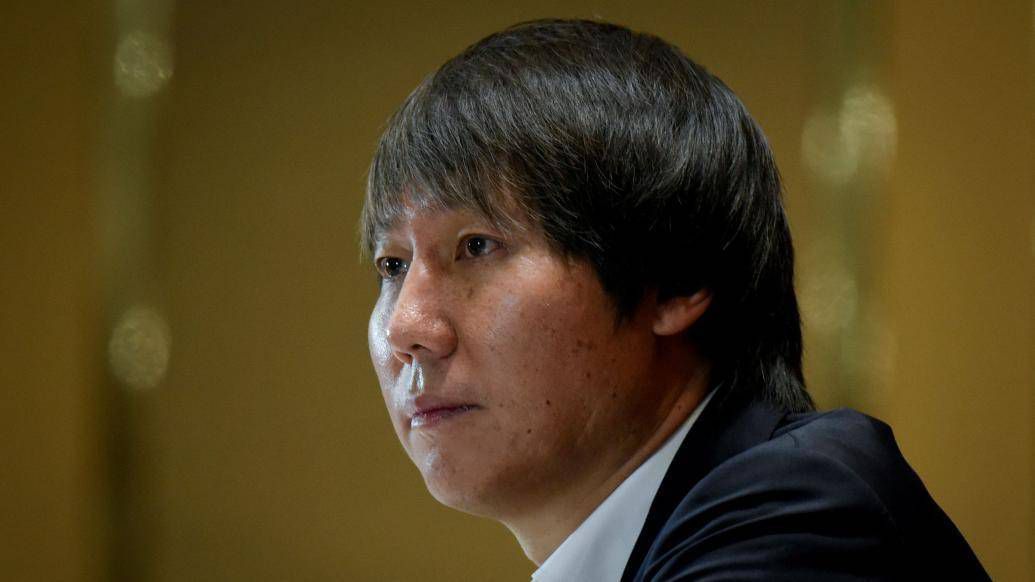 12学生裸体视频全免费观看