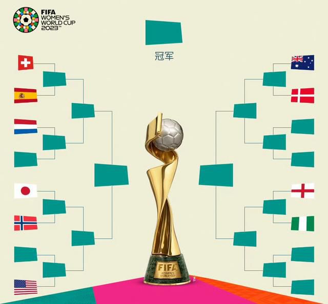 国产精品久久久久久久