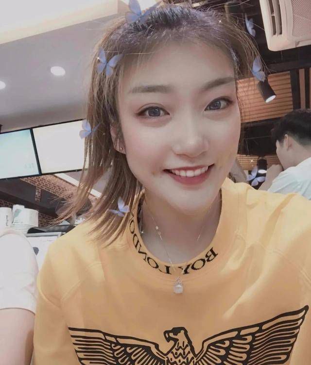 午夜在线日韩免费精品福利