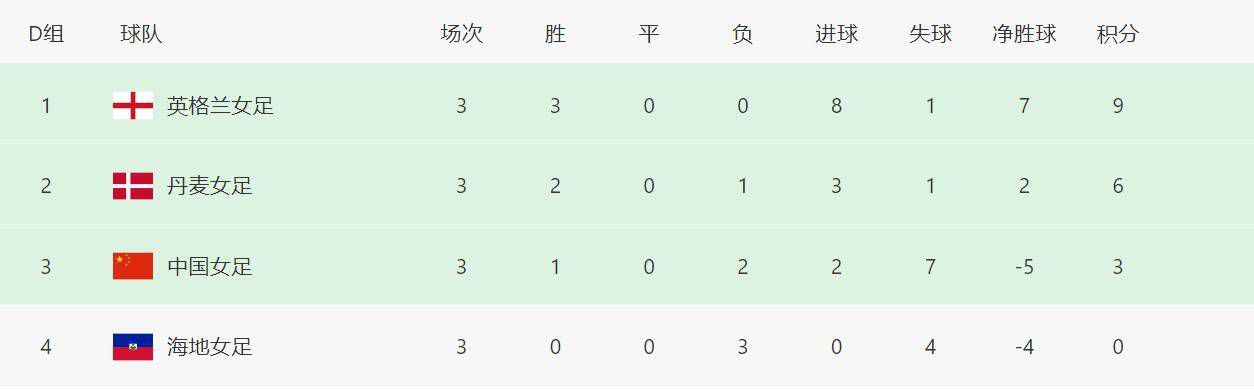麻豆综合网
